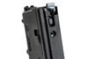 EMG Strike Industries Licensed EVO Tokyo Marui M4 MWS Green Gas Magazine (35rds, Black, by Guns Modify)