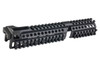 5KU AK Lower Handguard (Zenitco B30) for CYMA AK Series