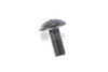 Systema Fixed Screw for Rear Sight Base for TW5 Series