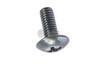 Systema Fixed Screw for Rear Sight Base for TW5 Series