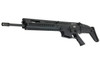 Boneyard VFC SCAR SSR20 Airsoft AEG Rifle