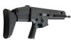 Boneyard VFC SCAR SSR20 Airsoft AEG Rifle