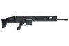 Boneyard VFC SCAR SSR20 Airsoft AEG Rifle