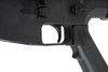 Boneyard VFC SCAR SSR20 Airsoft AEG Rifle