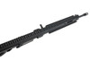 Boneyard VFC SCAR SSR20 Airsoft AEG Rifle