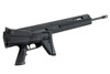 Boneyard VFC SCAR SSR20 Airsoft AEG Rifle