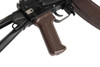 VFC AKS74U (AVS74U) GBBR Airsoft Rifle