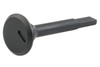 First Factory Tokyo Marui MP5K AEG Right Selector Indicator - BK