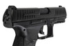 Crown Walther PPQ Spring Air Cocking Pistol (Licensed by Umarex & Carl Walther)
