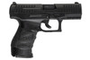 Crown Walther PPQ Spring Air Cocking Pistol (Licensed by Umarex & Carl Walther)