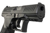 Crown Walther PPQ Spring Air Cocking Pistol (Licensed by Umarex & Carl Walther)