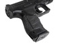 Crown Walther PPQ Spring Air Cocking Pistol (Licensed by Umarex & Carl Walther)