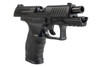 Crown Walther PPQ Spring Air Cocking Pistol (Licensed by Umarex & Carl Walther)