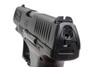 Crown Walther PPQ Spring Air Cocking Pistol (Licensed by Umarex & Carl Walther)