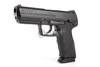 Tokyo Marui HK45 Green Gas Airsoft Pistol