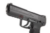 Tokyo Marui HK45 Green Gas Airsoft Pistol