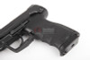 Tokyo Marui HK45 Green Gas Airsoft Pistol