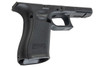 Guarder Tokyo Marui G17 Gen5 MOS GBB Original Frame - Black