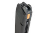 Guarder Tokyo Marui G17 Gen5 MOS GBB Light Weight Aluminum Magazine - Black