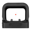 Osight K Open Reflex 6 MOA Red Dot Sight