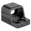 Osight K Open Reflex 6 MOA Red Dot Sight