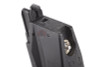 Tokyo Marui HK45 Green Gas Magazine (26 rounds)
