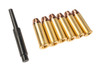 A!CTION Liberty Chief 2 inch Model Gun Kit