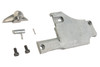 A!CTION Liberty Chief 2 inch Model Gun Kit