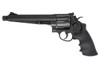 Tanaka S&W M29 PC 7.5inch Comp Hunter Heavy Weight Ver.3 Gas Revolver