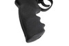 Tanaka S&W M29 PC 7.5inch Comp Hunter Heavy Weight Ver.3 Gas Revolver