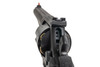 Tanaka S&W M29 PC 7.5inch Comp Hunter Heavy Weight Ver.3 Gas Revolver