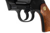 Tanaka Colt Python .357 Magnum R-Model (3 inch) Heavy Weight Model Gun