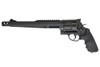 Tanaka S&W M500 PC 10.5 inch Heavy Weight Ver.2 Gas Revolver
