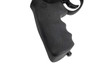 Tanaka S&W M500 PC 10.5 inch Heavy Weight Ver.2 Gas Revolver