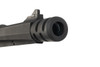 Tanaka S&W M500 PC 10.5 inch Heavy Weight Ver.2 Gas Revolver