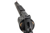 Tanaka S&W M500 PC 10.5 inch Heavy Weight Ver.2 Gas Revolver