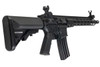 Classic Army MK16 ECS AEG Airsoft Rilfe (13.5inch)
