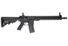 Classic Army MK16 ECS AEG Airsoft Rilfe (13.5inch)