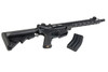 Classic Army MK16 ECS AEG Airsoft Rilfe (13.5inch)