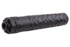 RWA Lone Wolf Elimin8r Suppressor