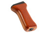 RA Tech GHK AK V2 / V3 GBB Series AK GBB Wood Hand Grip