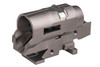 Top Shooter Umarex/ VFC Walther PDP GBB Hop Up Set (CNC Aluminum)