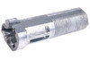 Umarex / VFC G36C GBB Hop Up Chamber (Part # 07-06)