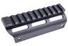Umarex / VFC MP7 Navy AEG / GBB Lower Rail