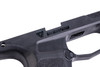 VFC SI SMP P365 GBB Frame (Part # 03-01)