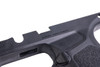 VFC SI SMP P365 GBB Frame (Part # 03-01)