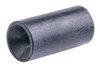 Umarex / VFC G36C GBB Throttling Tube (Part # 09-06)