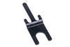 Umarex / VFC G36C GBB Charging Handle Thimble (Part # 09-16)