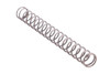 Umarex / VFC G36C GBB Charging Handle Thimble Spring (Part # 09-17)