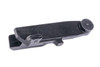 VFC SI SMP P365 GBB Slide Catch (Part # 03-06)